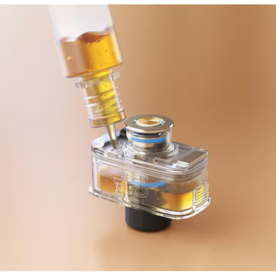 Aspire - Cloudflask S