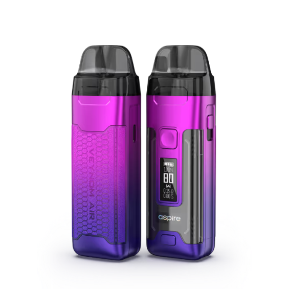 Aspire - Veynom Air Orjinal Pod Mod