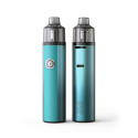 Aspire - BP Stik