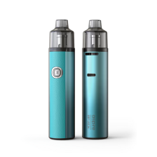 Aspire - BP Stik