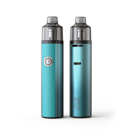 Aspire - BP Stik
