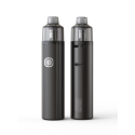 Aspire - BP Stik
