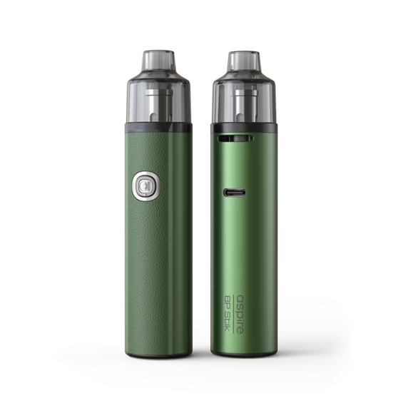 Aspire - BP Stik