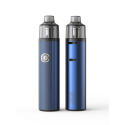 Aspire - BP Stik