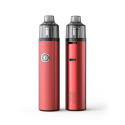 Aspire - BP Stik