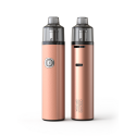Aspire - BP Stik