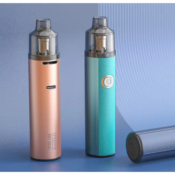 Aspire - BP Stik