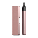Aspire - Wireless Pink