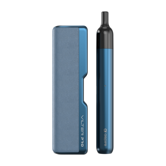 Aspire - Wireless Pink