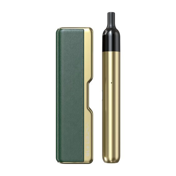 Aspire - Wireless Pink