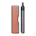 Aspire - Wireless Pink