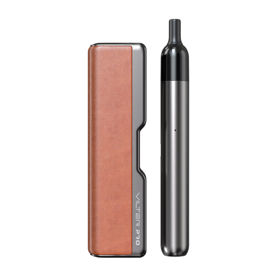 Aspire - Wireless Pink