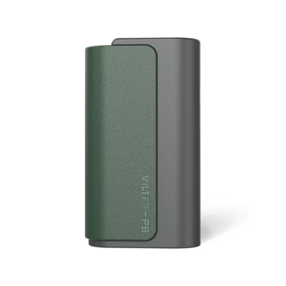 Aspire - Vilter Power Bank
