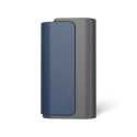 Aspire - Vilter Power Bank