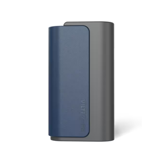 Aspire - Vilter Power Bank