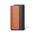 Aspire - Vilter Power Bank