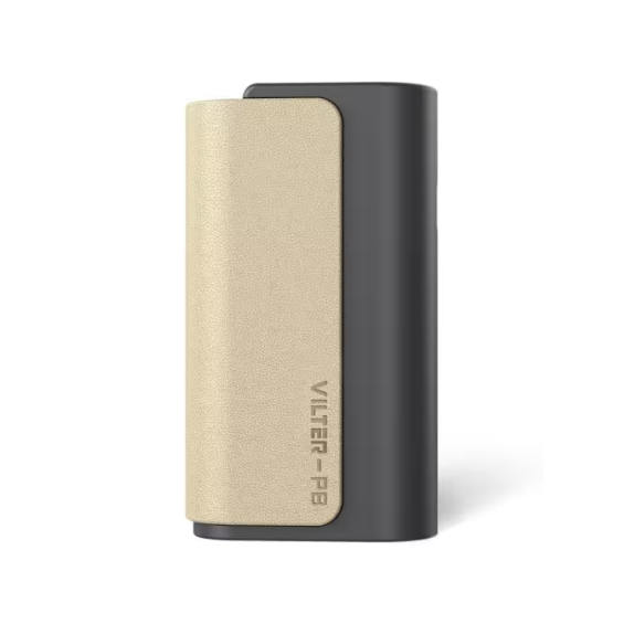 Aspire - Vilter Power Bank