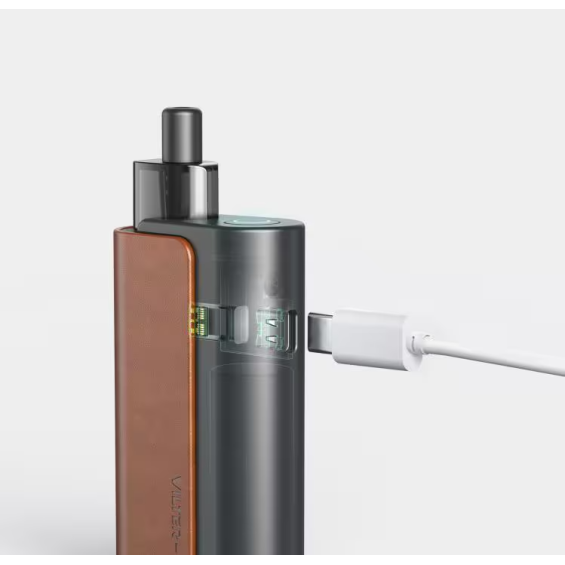 Aspire - Vilter Power Bank