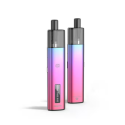 Aspire - Vilter S