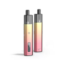 Aspire - Vilter S