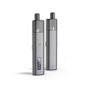 Aspire - Vilter S