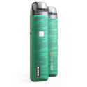 Aspire - Flexus Pro
