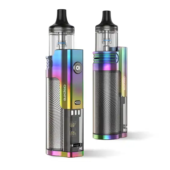 Aspire - Flexus AIO
