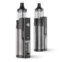 Aspire - Flexus AIO