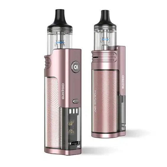 Aspire - Flexus AIO