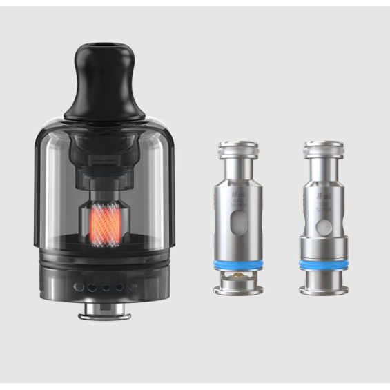 Aspire - Flexus Stik