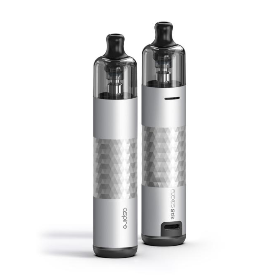 Aspire - Flexus Stik
