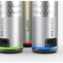 Aspire - Flexus Stik