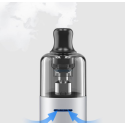 Aspire - Flexus Stik