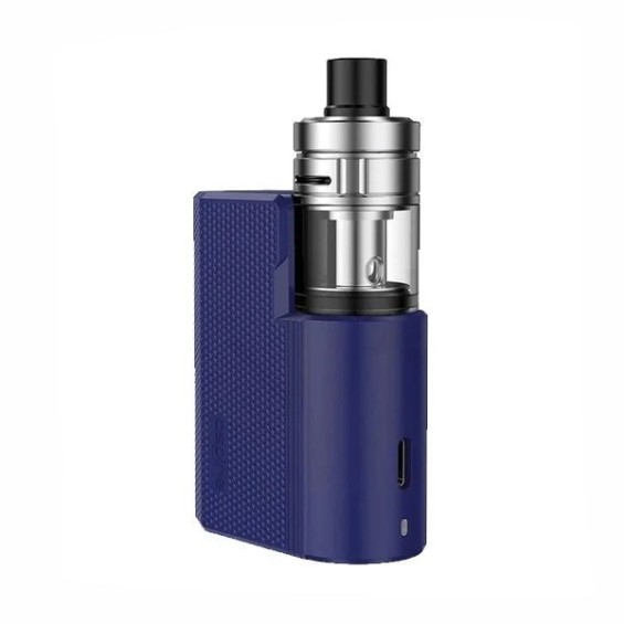 Aspire - PockeX Box