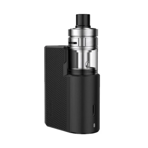 Aspire - PockeX Box