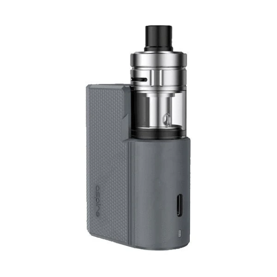 Aspire - PockeX Box
