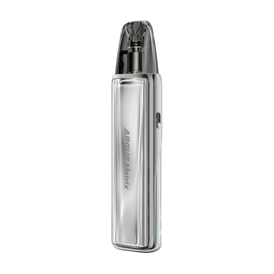 Voopoo - Argus Matrix