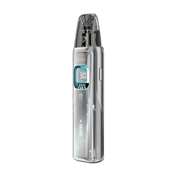 Voopoo - Argus Matrix