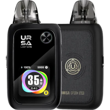 Lost Vape - Ursa Epoch