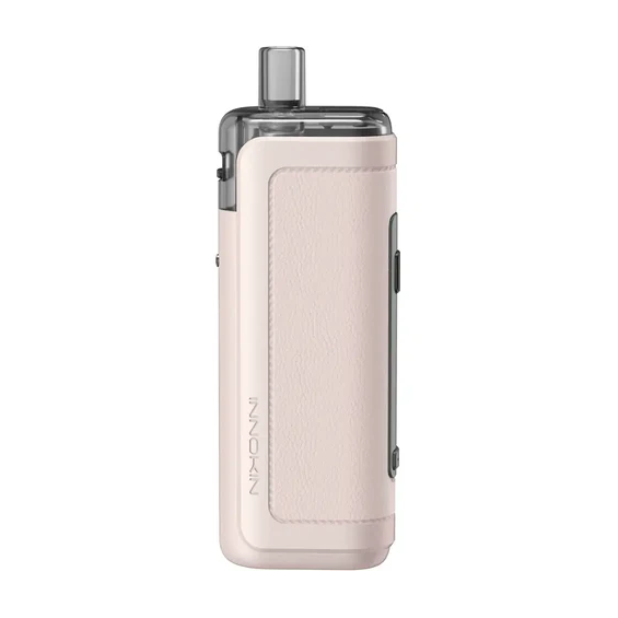 Innokin - Coolfire P60