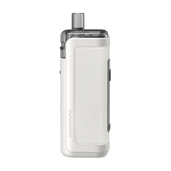 Innokin - Coolfire P60