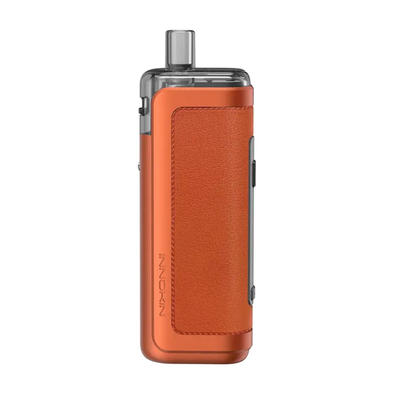 Innokin - Coolfire P60