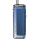 Innokin - Coolfire P60