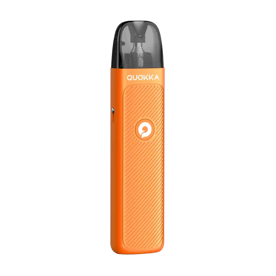 Hayati - Quokka Lite