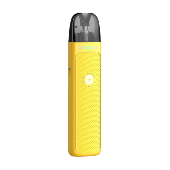 Hayati - Quokka Lite