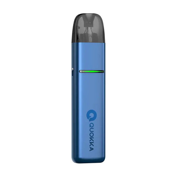 Hayati - Quokka Elite