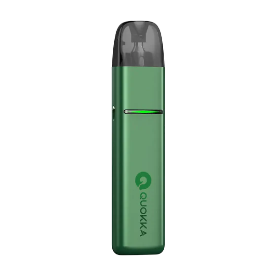 Hayati - Quokka Elite