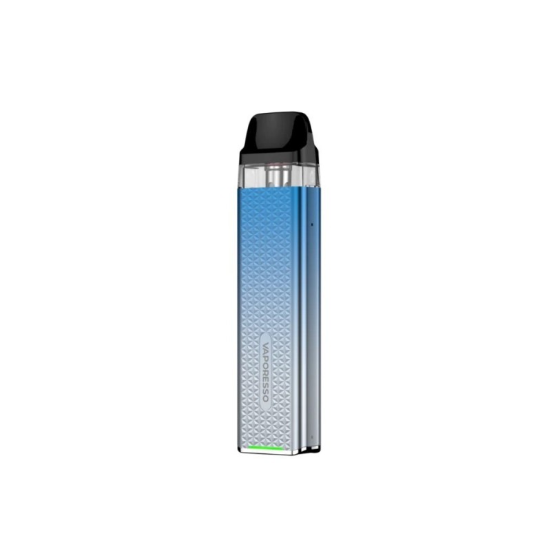 Vaporesso Xros 3 Mini Pod Mod Vaporesso Xros 3 Mini Pod Mod