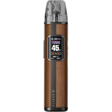 Elf Bar - ELFX Pro Classic Edition