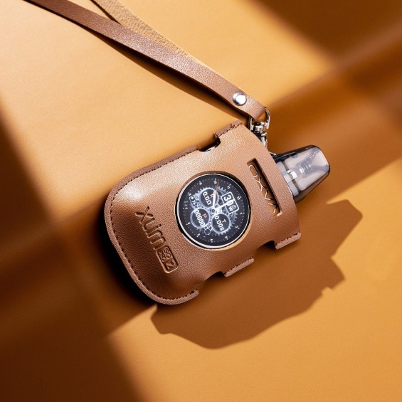 OXVA - Xlim SQ Pro 2